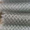 Chain link thumb 3