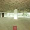 10,000 ft² Office with Backup Generator at James Gichuru thumb 10