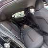 Mazda 3 thumb 7