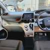 TOYOTA SIENTA HYBRID 2019MODEL 7 SEATER thumb 3