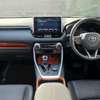 Toyota Rav4 adventure thumb 3