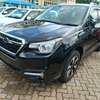 Subaru forester sj5 thumb 9