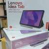 Lenovo Idea Tab Plus TB361ZU thumb 0