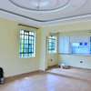 Bungalow for sale thumb 4
