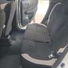 NISSAN NOTE E POWER 2017MODEL thumb 1