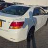 Toyota Allion for sale (Hire Purchase Accepted) thumb 2