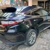 TOYOTA HARRIER 2019MODEL PREMIUM PACKAGE thumb 11