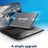 Lexar 256GB NS100 SSD 2.5” SATA III Internal SSD thumb 1