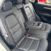 Mazda cx5  2019 XDL Diesel thumb 3