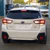 SUBARU XV,2019,2000cc,2wd,( we accept hire purchase) thumb 5