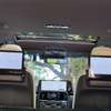 2023 Lexus LX600 thumb 7