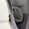 Swivel Ergonomic Mesh Chair thumb 1