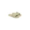 Comfortable Unisex patterned shower slides thumb 3