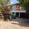 Elegant 5 Bedroom Townhouse for Sale in Kyuna thumb 3