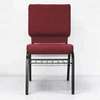 Event Chair : Blue Events Office Chair In Sotik thumb 5