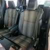 Toyota Noah wxb thumb 6