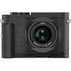 Leica Q2 Monochrom Digital Camera thumb 1