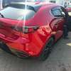 Mazda 3 diesel on sale thumb 1