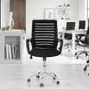 Office Chair: Mesh Office Chair In Kisumu thumb 5