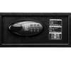 Generic Electronic Digital Safe Box thumb 12