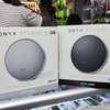 ONYX Studio 9 Herman/Kardon thumb 1