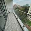 2 Bed Apartment with En Suite in Westlands Area thumb 6