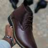 Mexican Chelsea boots thumb 2