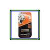 Advance 8GB USB 2.0 Flash disk thumb 1