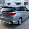Honda Shuttle thumb 3