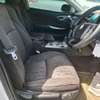 TOYOTA CROWN ATHLETE 2011 thumb 2