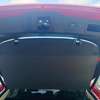 Mazda cx5 XDL diesel 2019 model thumb 12