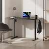Office Desk;Adjustable Height Electric Standing Desk thumb 2