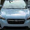 SUBARU XV,2020,2WD,(WE ACCEPT HIRE PURCHASE,DEPOSIT 1.2M) thumb 2