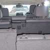 Toyota Land Cruiser Prado TX Diesel engine 2018 thumb 9