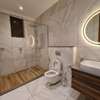 4 Bed Apartment with En Suite in Muthaiga thumb 13