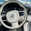 2019 VOLVO XC90 D4 thumb 4