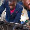 Mobile Car Mechanic - Same Day Car Repair thumb 1