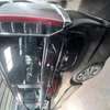 Toyota noah thumb 8