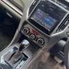 Subaru Impreza XV Bluesh 2018 thumb 7