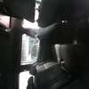 Toyota noah thumb 5