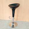 Bar Stool : Height Black Bar Stool In Mogonga thumb 5
