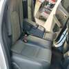 LEXUS RX300 thumb 4