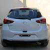 MAZDA 2,2020,2WD,( WE ACCEPT HIRE PURCHASE DEPOSIT 600K) thumb 5