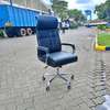 Executive chair thumb 1