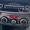 SUBARU XV,2019,2000cc,2wd,( we accept hire purchase) thumb 10