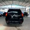 TOYOTA LAND CRUISER PRADO TXL ,2020,(WE DO,HIRE PURCHASE) thumb 9
