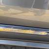 Volvo XC90 2018model 7 seater thumb 1