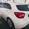 MERCEDES-BENZ A180,2019,( WE ACCEPT HIRE PURCHASE,DEPO 1M) thumb 3