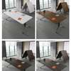 Office Table; 2.4meters Foldable Boardroom Table thumb 2