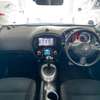 Nissan juke 2019 model  ,22k mileage thumb 5